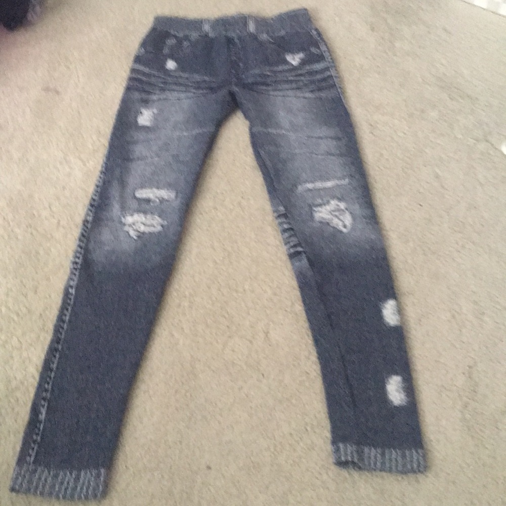 Leggings